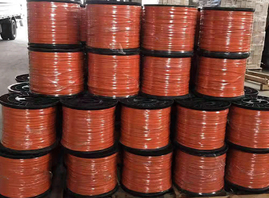 周宁如何选择适合工程爆破的辅助材料